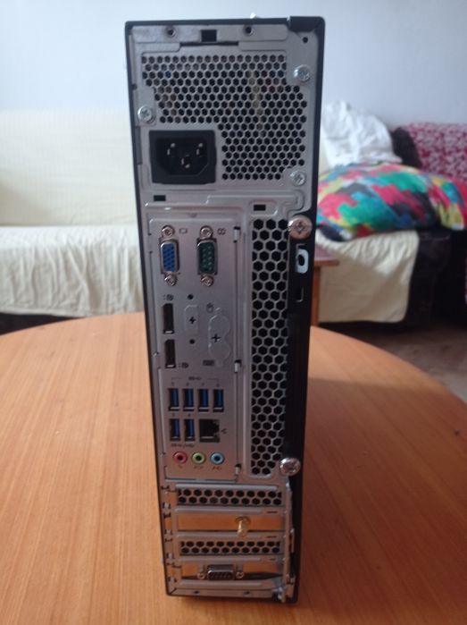 Pc Lenovo m900 sff