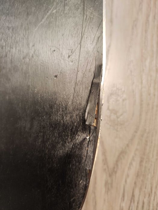 Сноуборд Burton Progression 159W