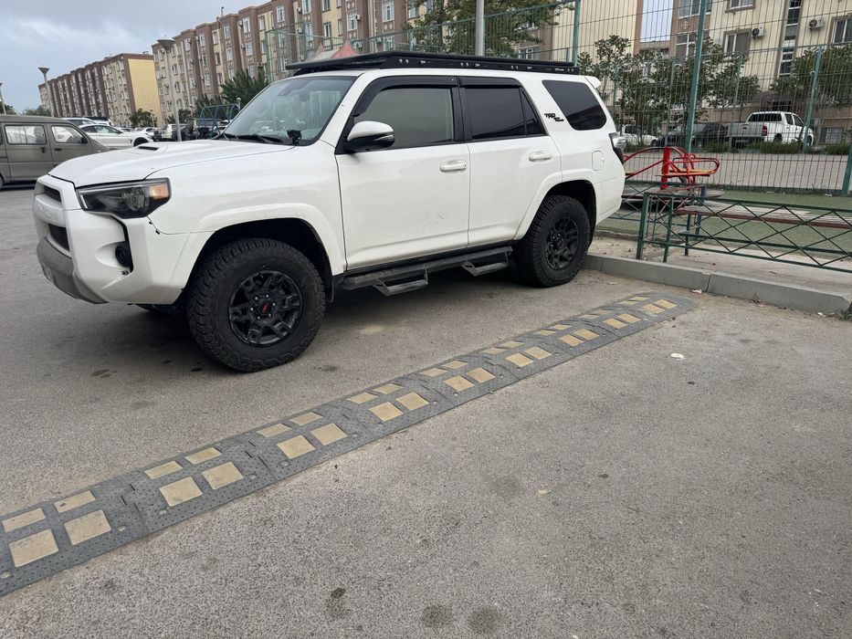 Туры по Мангистау