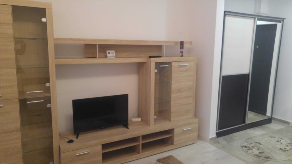 Militari Residence Auchan ,Complex Avangarde City,Str Tineretului nr 17, vanzare sau inchiriere
