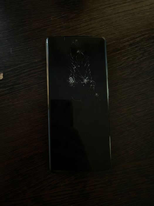 Samsung S21 Ultra 5g Продам