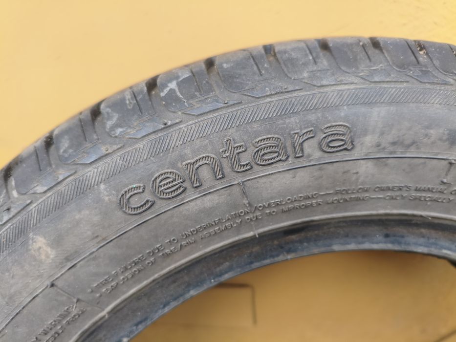 Продам колеса 14 радиус