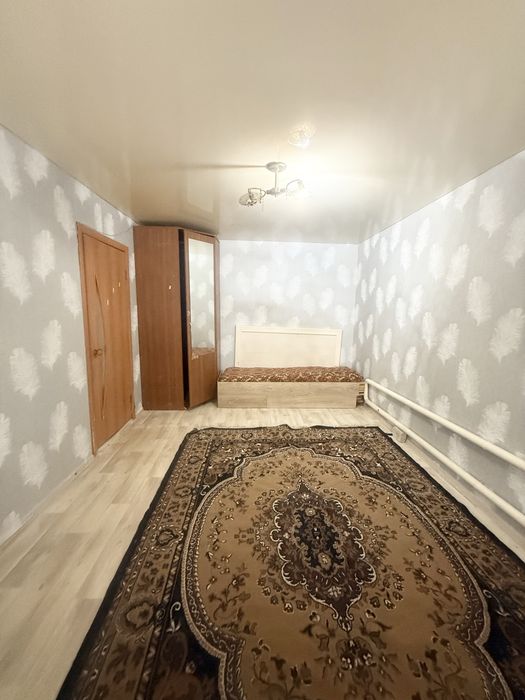 1 комн кв район элегант