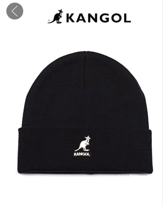 Шапки, бейсболки