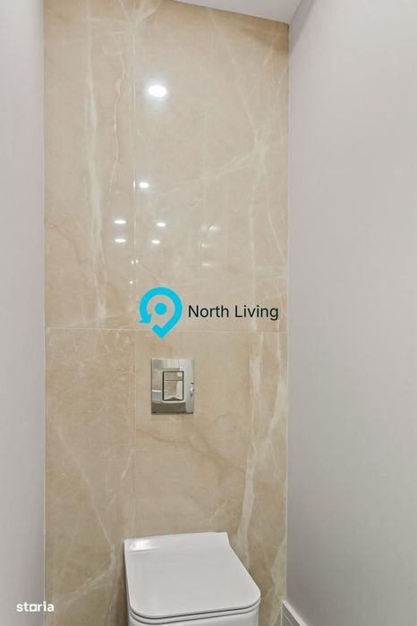 Apartament 2 camere | Pipera | Piscină | Investiție excelentă