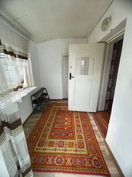 Продаётся Дом 5 ком 6 соток в Янгиюле Эски Коунчи