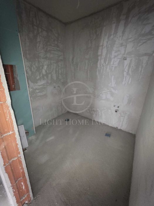 Продава се Тристаен апартамент в Пловдив, Христо Смирненски - 122 кв.м за 849 €/кв.м - Снимка #14