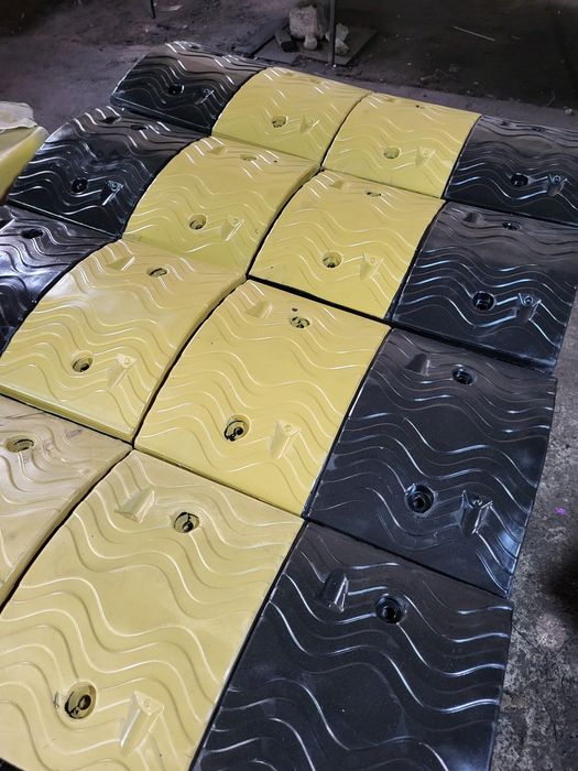 Лежачий полицейский цех производители 200000