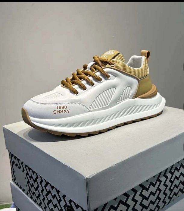 100% Original Krasovka 42 razmer