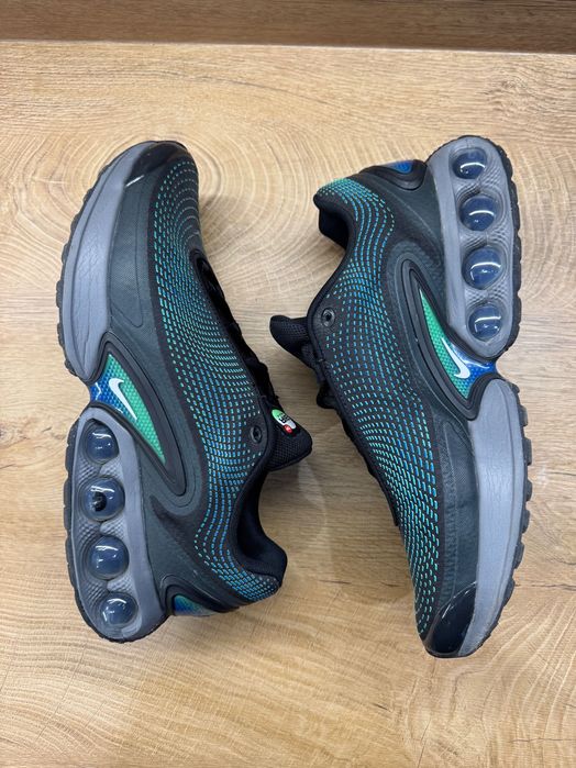 Nike Air Max Dn 44