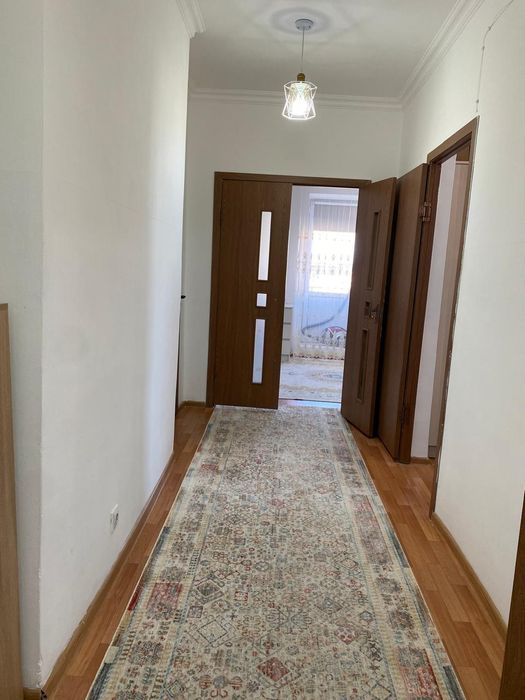 Продам 3 ком квартиру