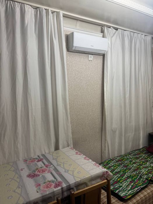 Arendaga hovli uy beriladi yashnabot rayonida