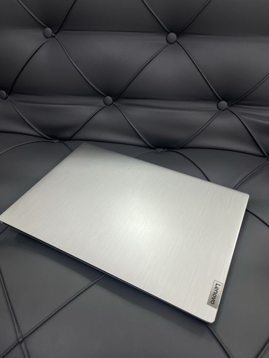 Ноутбук Lenovo 81WE