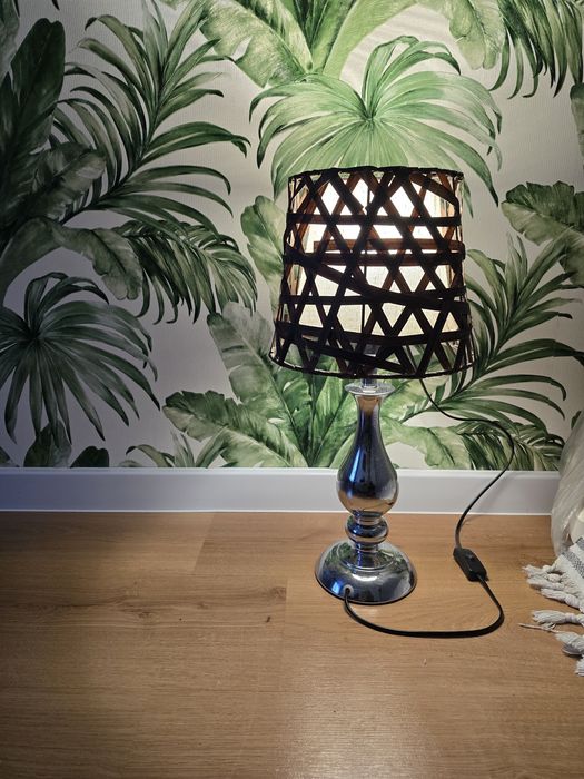 Вещи по 5000 тенге