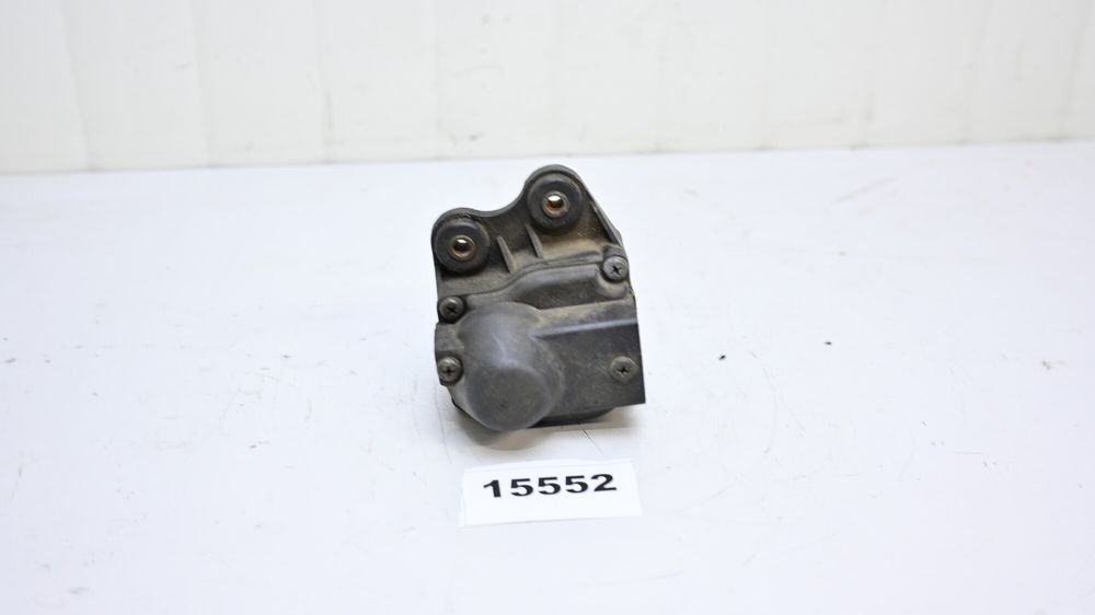 Valva Servomotor Evacuare Yamaha YZF R1 2004 - 2006