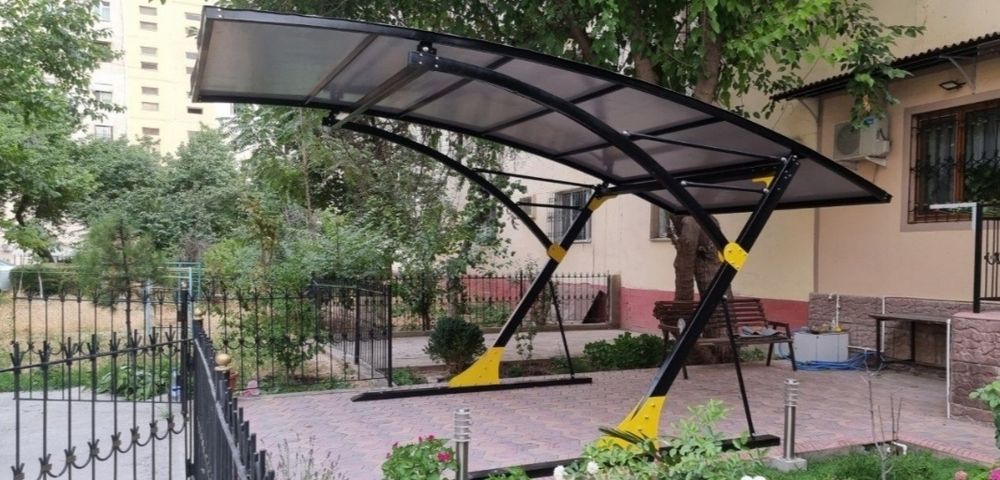 Svarka va Santexnika:Usta Servis "24/7