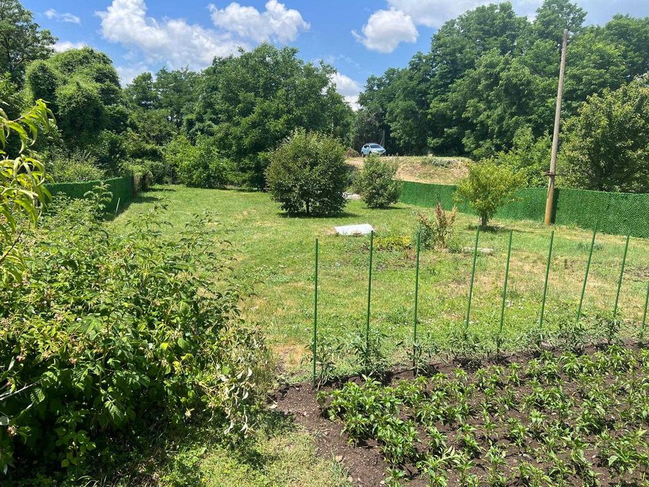 Продава се Парцел в София, Витоша - 831 кв.м за 43 €/кв.м - Снимка #6