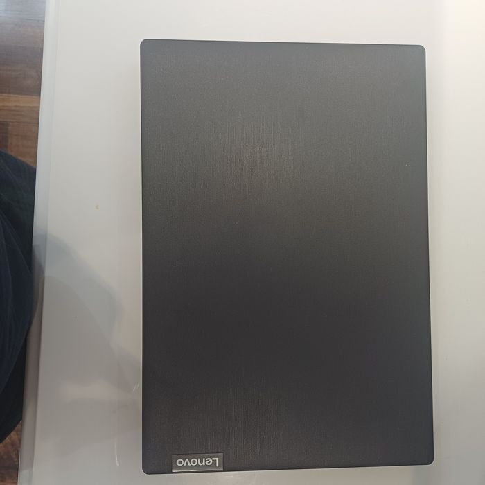 Ноутбук Lenovo отличное состояние