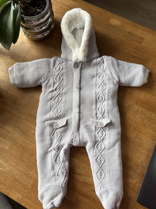 Космонавт Mayoral