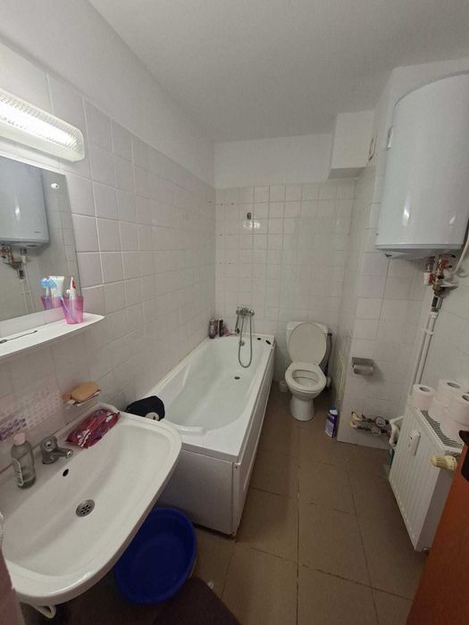 Persoana Fizica, zona Cug - Providenta, Iasi