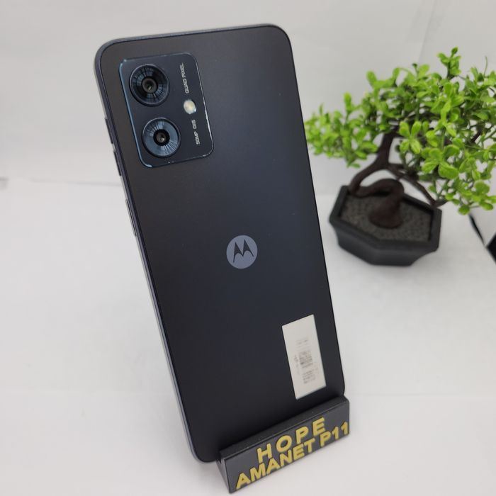 Hope Amanet P11-Moto G54 5g/ 256-8gb/ Garantie