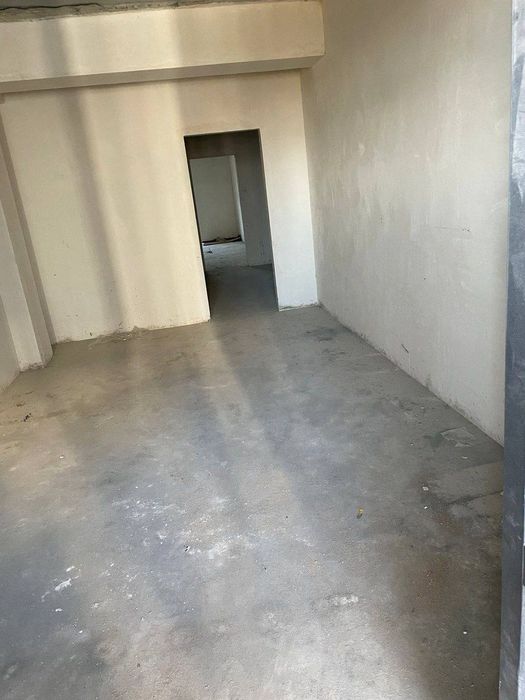 Срочно продаётся 3х -комнатная квартира