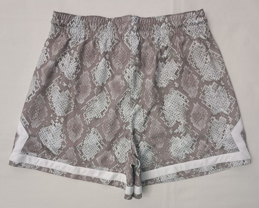 Jordan AIR Nike Diamond Shorts оригинални гащета M Найк Джордан шорти