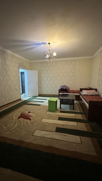 Аренда 2/3/9 Она ва бола родильный дом Шайхантахур 2х комнатная срочно