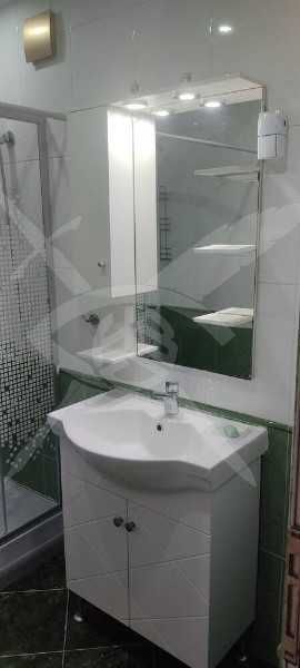 Дава се под наем Многостаен апартамент в Пловдив, Кършияка - 102 кв.м за 598.23 € - Снимка #4