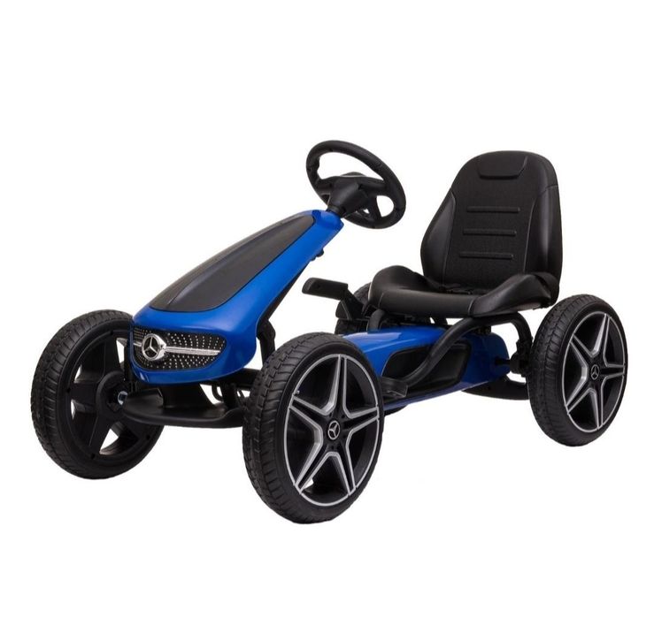 Велокард веломашина даставка бесплатная