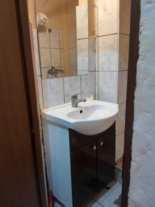 Apartament 2 camere Grădiște – Podgoria | mobilat | 50 mp