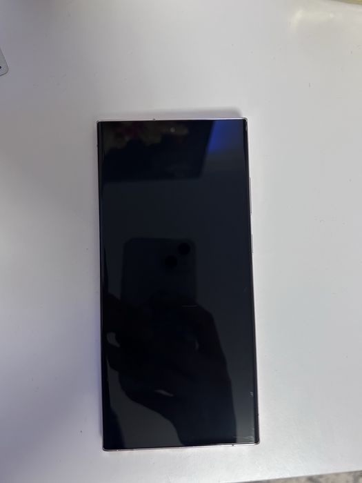 Samsung Galaxy S23 ULTRA