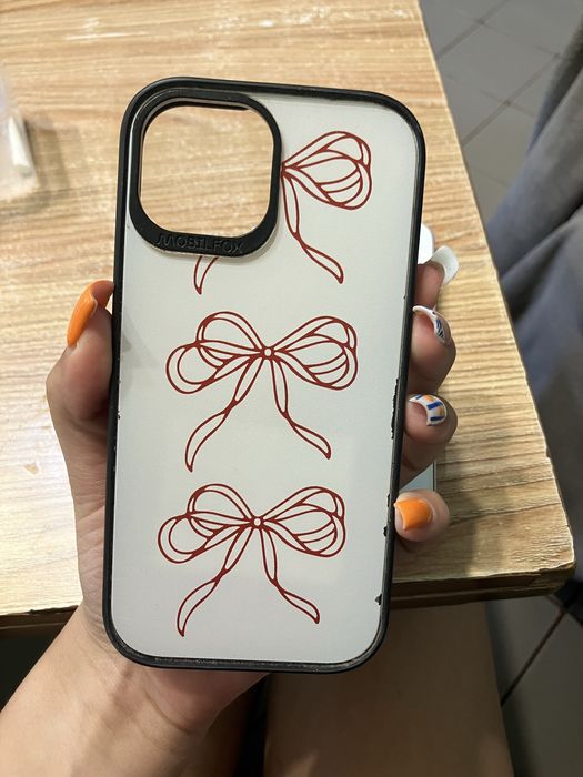 Iphone 15, 128GB, нов