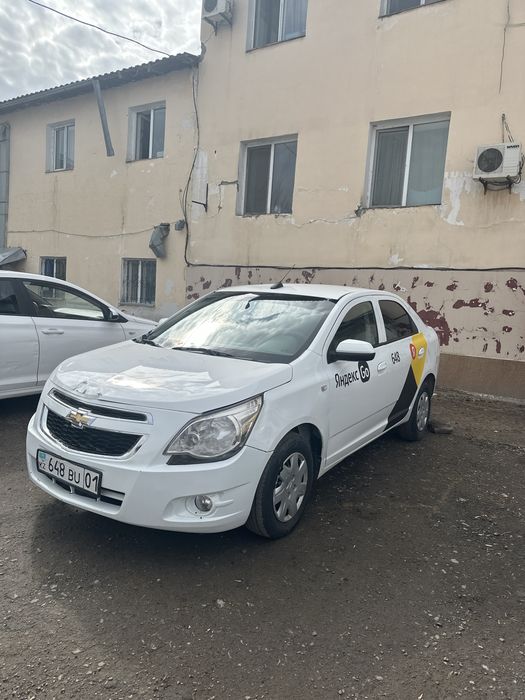 Без залога в аренду автомобиль