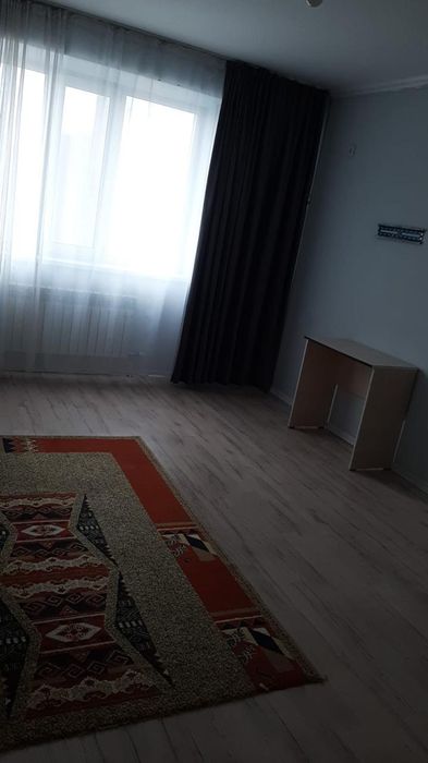 Сдам однокомнатную квартиру