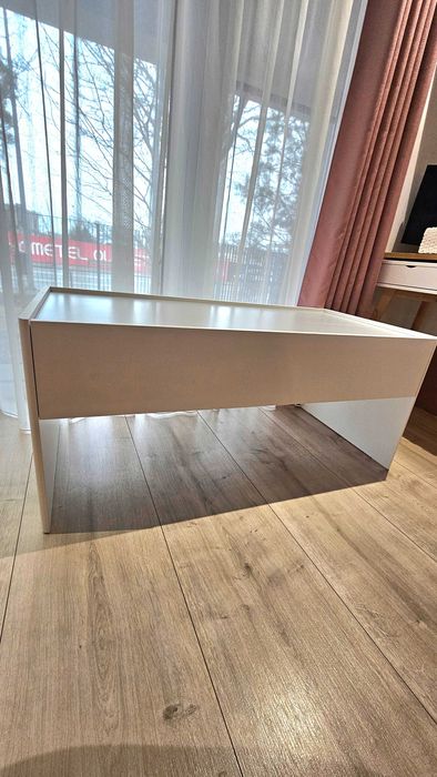 Masa activitati cu depozitare IKEA