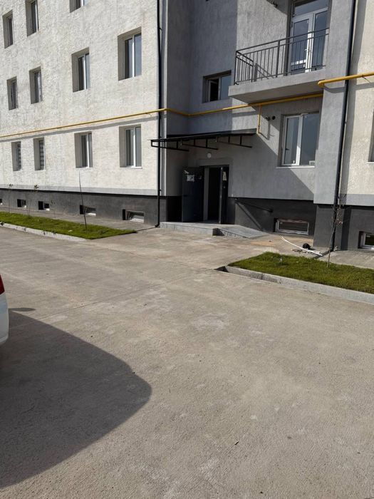 продаётся квартира 3х3х5. 104 кв.м