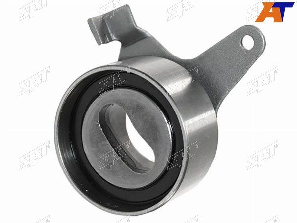 Ролик ремня ГРМ Mazda 323