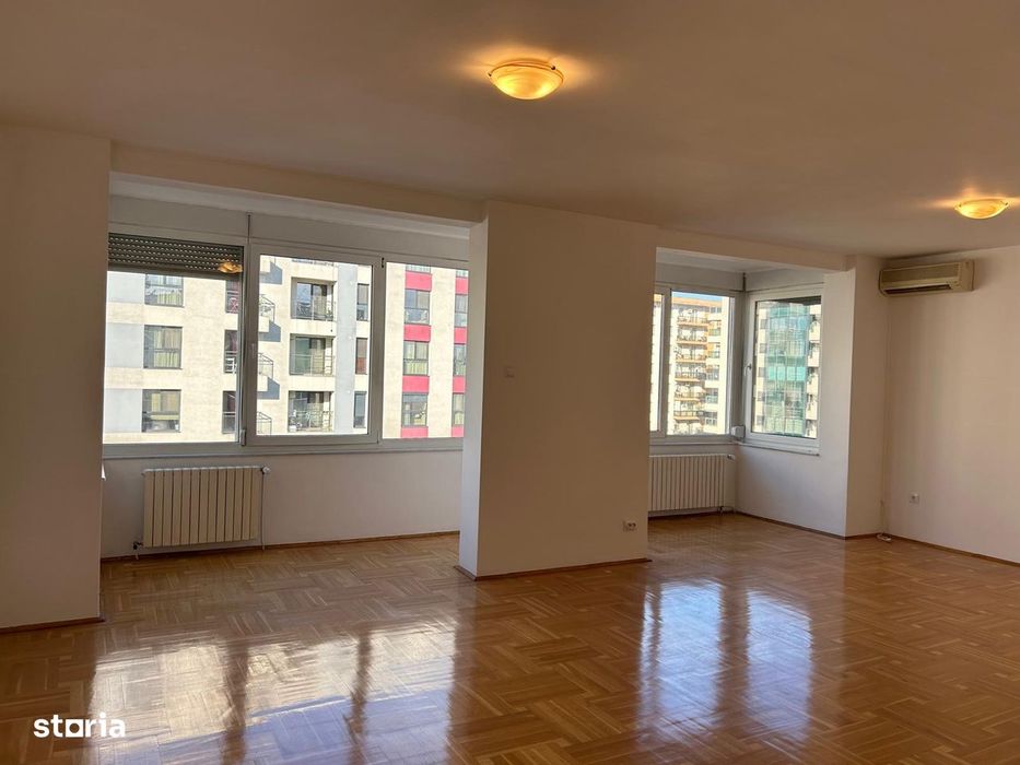 Apartament de lux