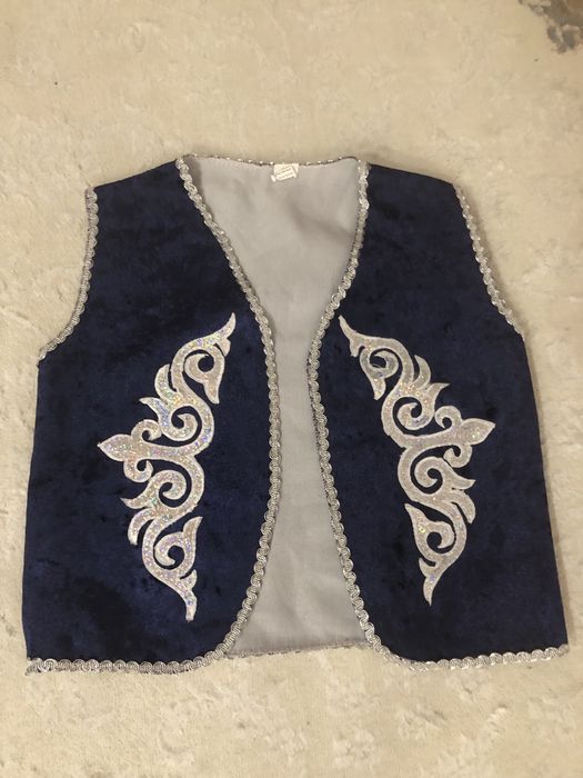 Костюмы для детей