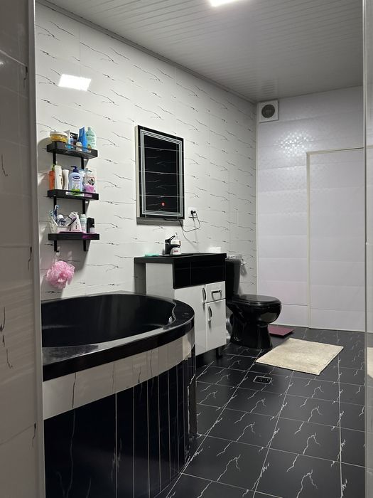 Дом,участок продажа 4 сотки