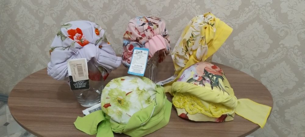 Продаётся головной убор