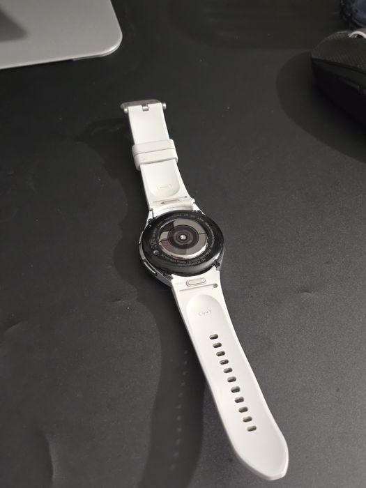 Galaxy Watch 6 Clasic 47mm LTE
