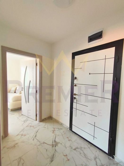 Продава се Двустаен апартамент в Поморие - 74 кв.м за 979 €/кв.м - Снимка #2