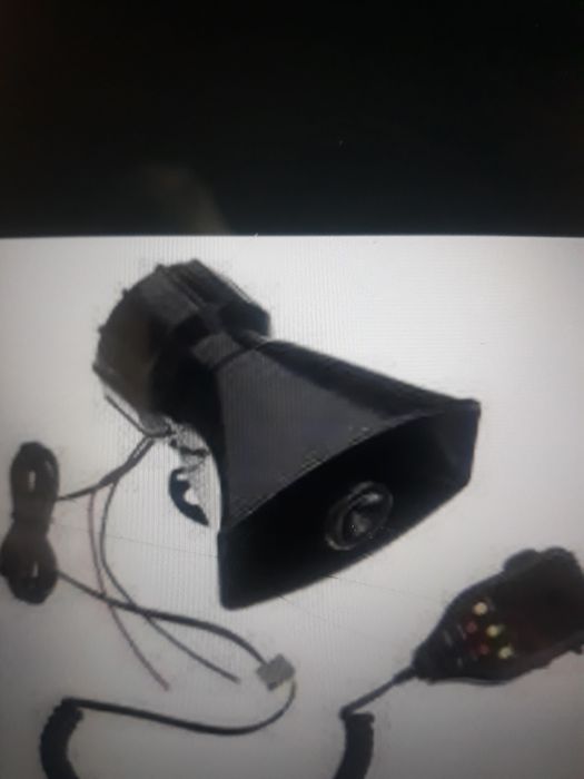 Ратсияли серена сотилади