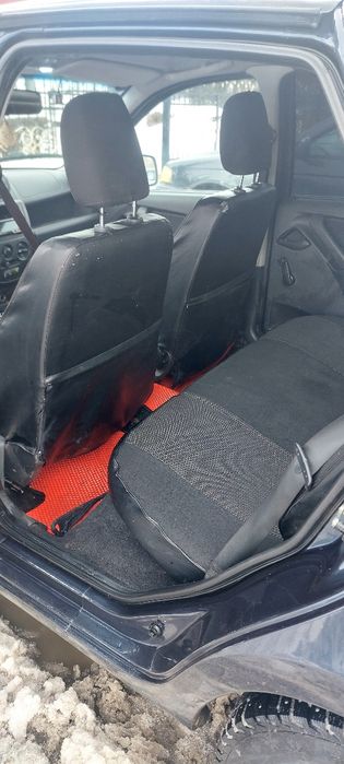 Продам Лада Гранта