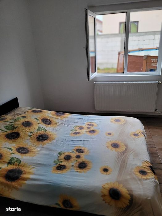 Casa de vanzare Lumina constanta