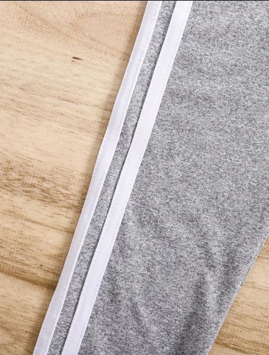 Vând set de 3 colanți elastici pentru fete