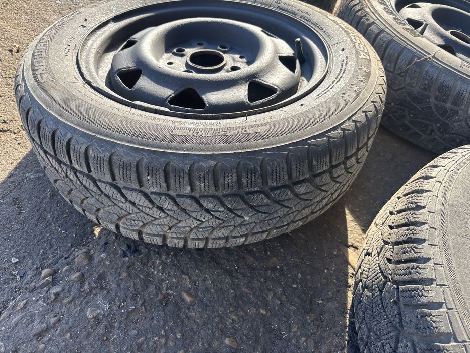 Части Ауди 80 Audi 80 Sedan B3 (06.1986 - 10.1991)