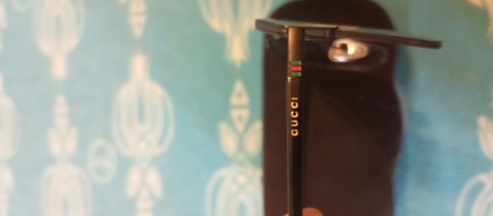 Очки Gucci Италия